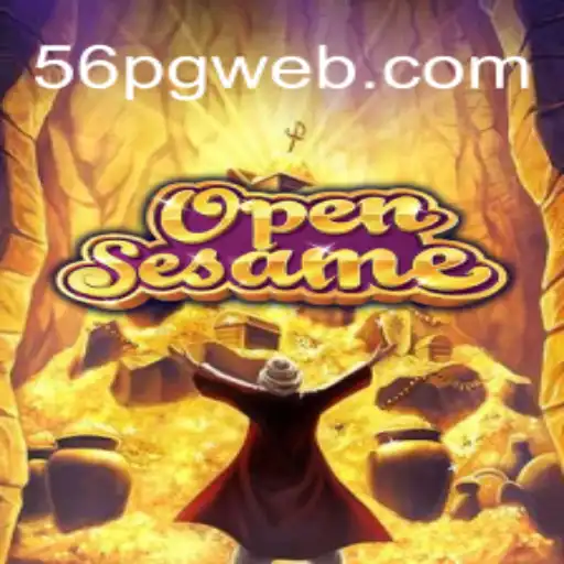 Como Jogar OpenSesame: Uma Aventura Envolvente