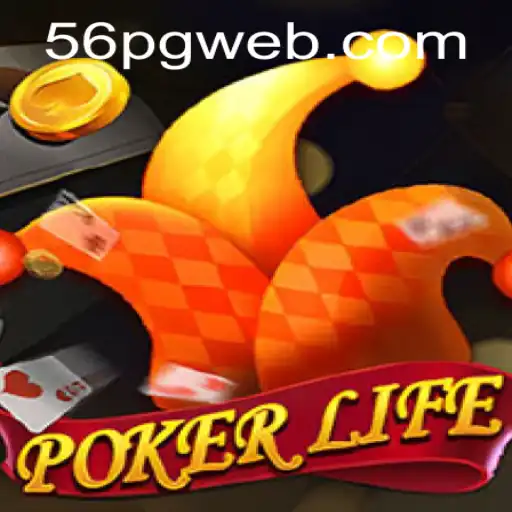 Introdução ao Jogo PokerLife e Suas Regras
