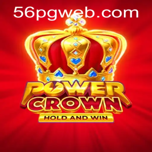 Unveiling PowerCrown: A Comprehensive Guide