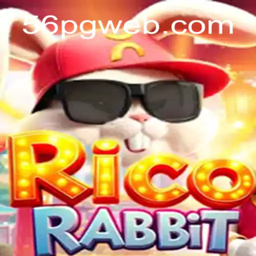 Descubra RicoRabbit: O Novo Jogo Popular e suas Regras Inovadoras