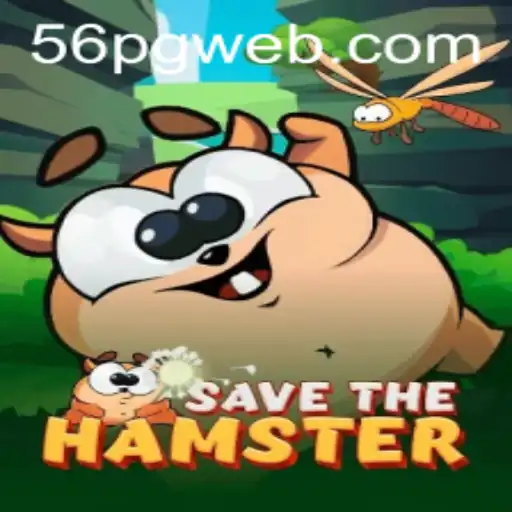 SavetheHamster: Uma Aventura Divertida e Desafiadora