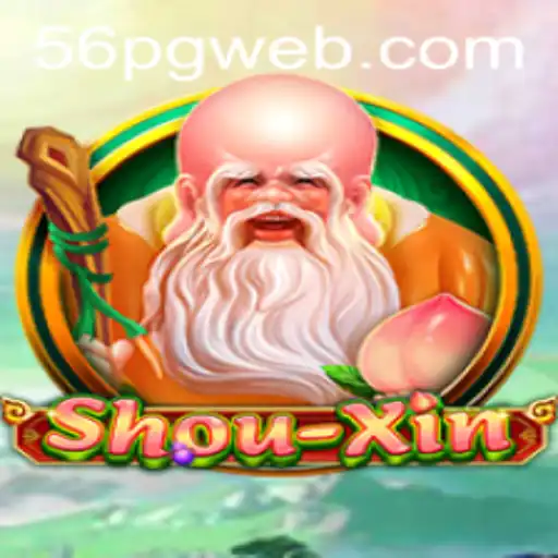 Descubra o Fascinante Mundo de ShouXin: O Jogo que Conquista Multidões