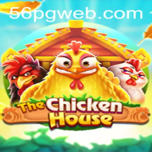 Explore 'TheChickenHouse': A Captivating Game with Unique Twists