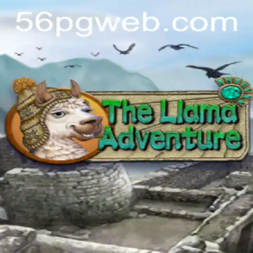 A Jornada Única de TheLlamaAdventure: Uma Nova Experiência no Mundo dos Jogos