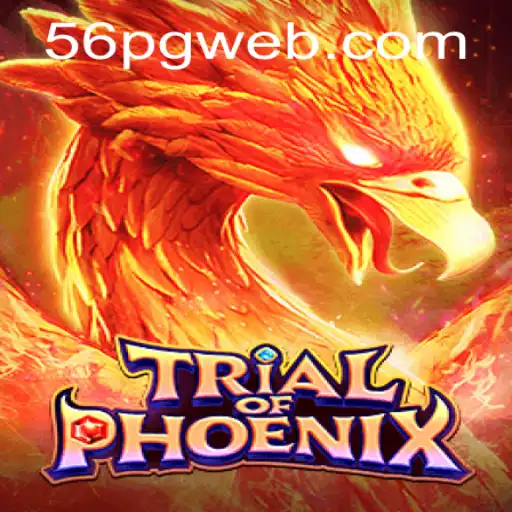 Explorando o Mundo de TrialofPhoenix: Um Mergulho nas Regras e Dinâmicas do Jogo