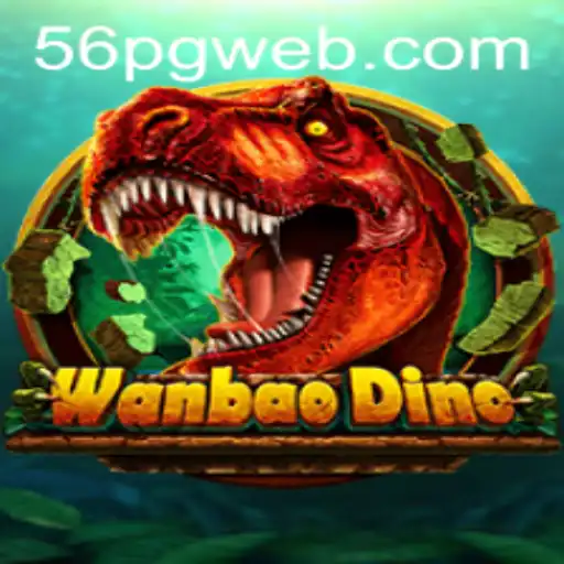 WanBaoDino: Aventura, Estratégia e Diversão em um Só Jogo