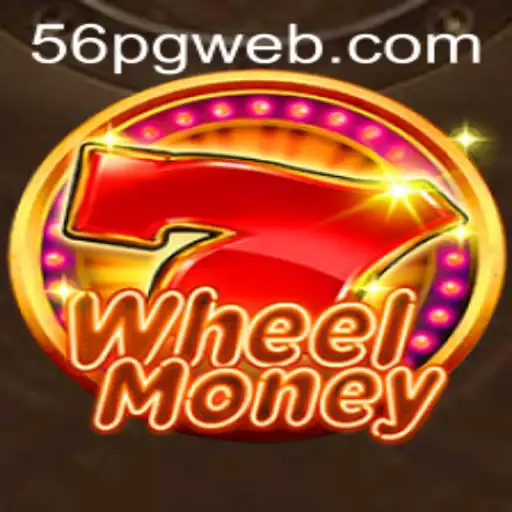 WheelMoney: Descubra o Novo Jogo Revolucionário e Suas Regras com Eventos Atuais