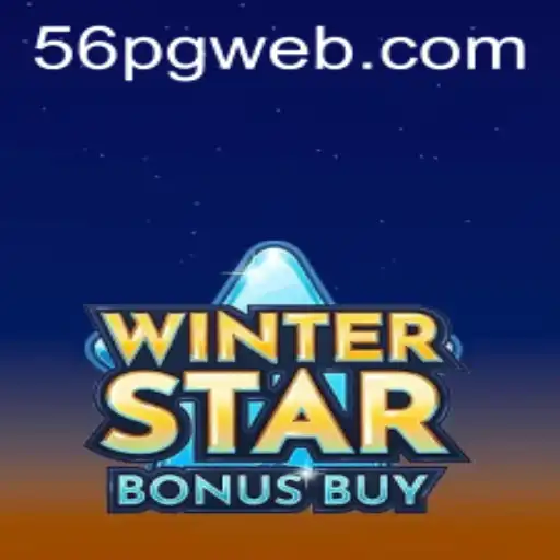 Explorando o Desafio do Jogo WinterStarBonusBuy: Regras e Estratégias