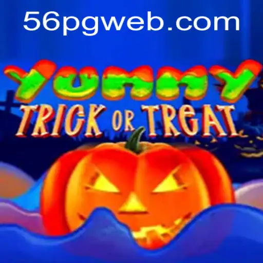 Descubra o Mundo Divertido de YummyTrickorTreat: Um Jogo Envolvente para Todas as Idades